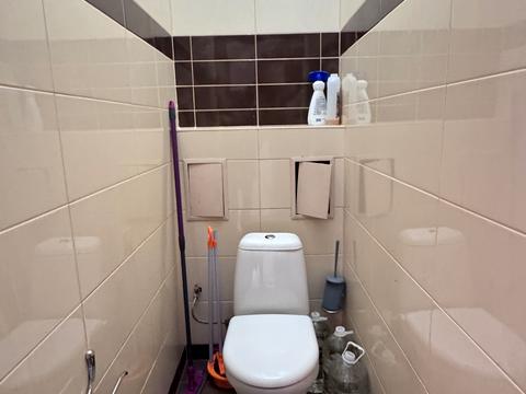 квартира за адресою Миколи Міхновського бульв. (Дружби Народів), 26/1