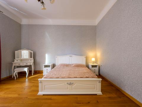 квартира по адресу Скальная ул., 1