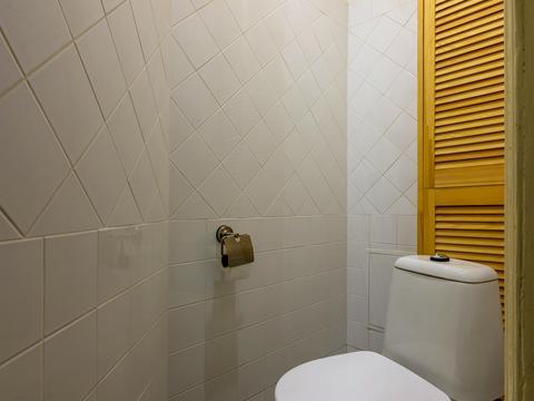 квартира по адресу Скальная ул., 1