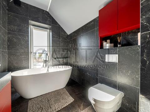 будинок за адресою вул. Березова