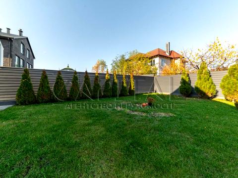 будинок за адресою вул. Березова