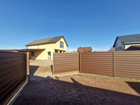 будинок за адресою Пухівська