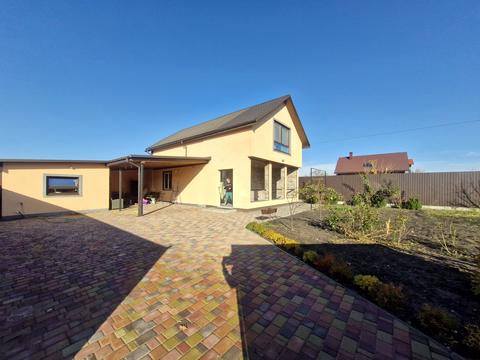 будинок за адресою Пухівська