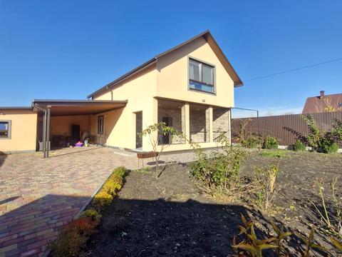 будинок за адресою Пухівська