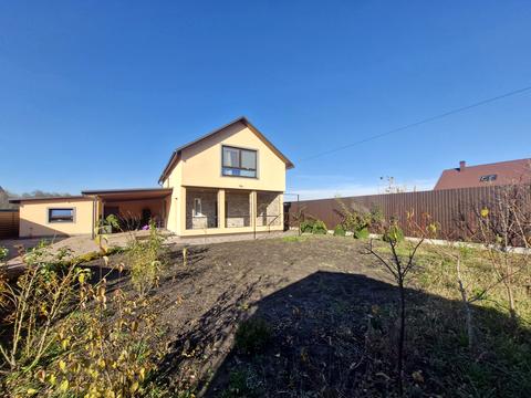 будинок за адресою Пухівська