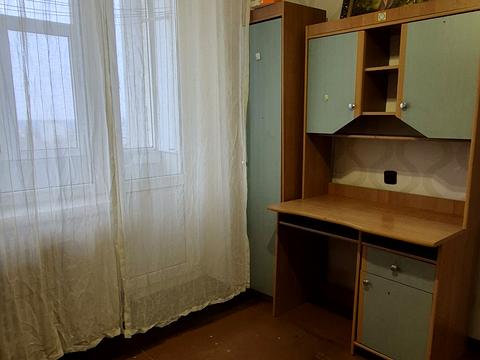 квартира за адресою Харківська вул., 54