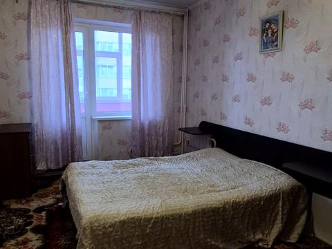 квартира за адресою Харківська вул., 54