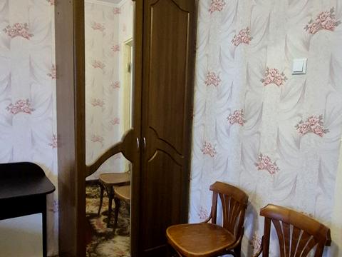 квартира за адресою Харківська вул., 54