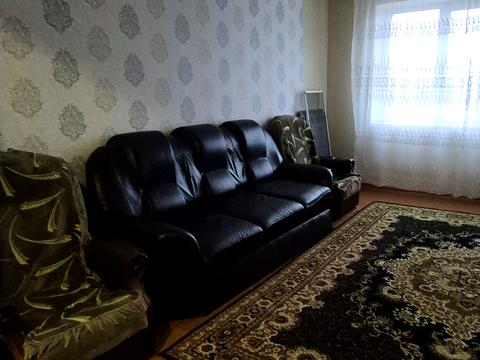 квартира за адресою Харківська вул., 54