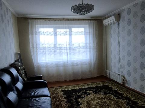 квартира за адресою Харківська вул., 54