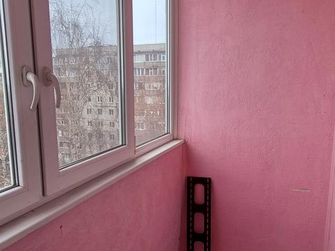 квартира за адресою Харківська вул., 54