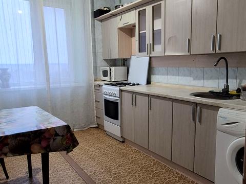 квартира за адресою Харківська вул., 54