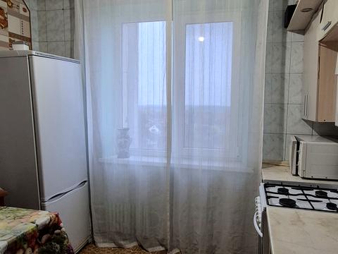 квартира за адресою Харківська вул., 54