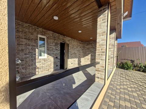 будинок за адресою Пухівська