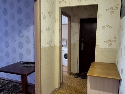 квартира за адресою Харківська вул., 54