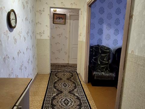 квартира за адресою Харківська вул., 54