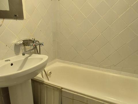 квартира за адресою Харківська вул., 54