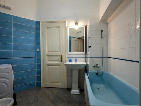 квартира по адресу Скальная ул., 1