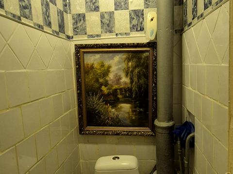 квартира за адресою Харківська вул., 54