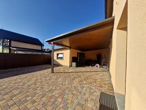 будинок за адресою Пухівська