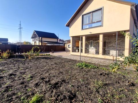 будинок за адресою Пухівська