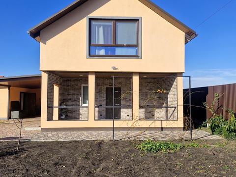 будинок за адресою Пухівська