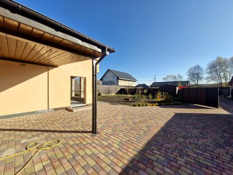 будинок за адресою Пухівська