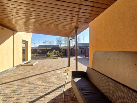 будинок за адресою Пухівська