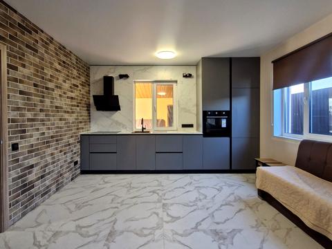 будинок за адресою Пухівська