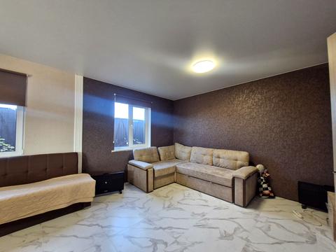 будинок за адресою Пухівська