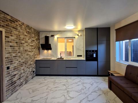 будинок за адресою Пухівська