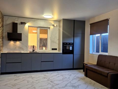 будинок за адресою Пухівська