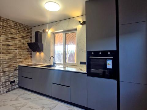 будинок за адресою Пухівська