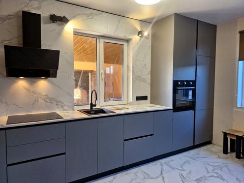 будинок за адресою Пухівська