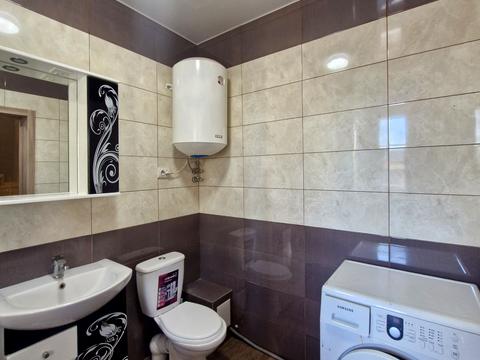 будинок за адресою Пухівська