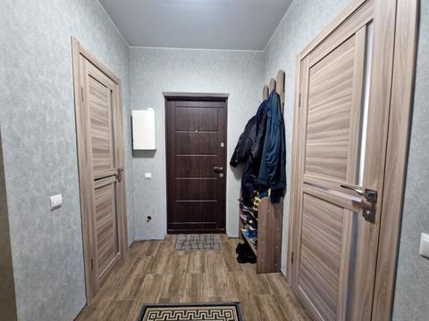 будинок за адресою Пухівська