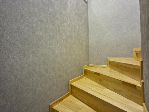 будинок за адресою Пухівська