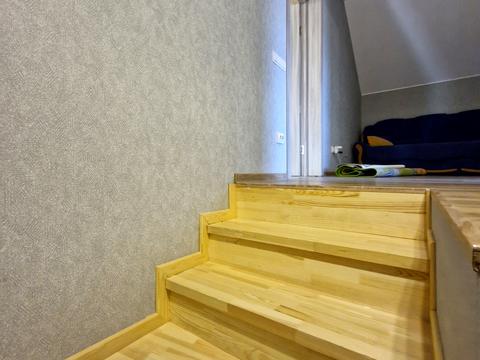 будинок за адресою Пухівська