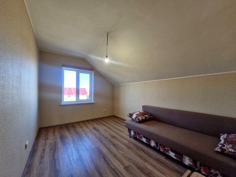 будинок за адресою Пухівська