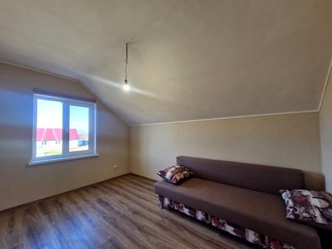 будинок за адресою Пухівська