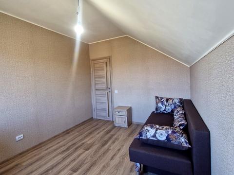 будинок за адресою Пухівська