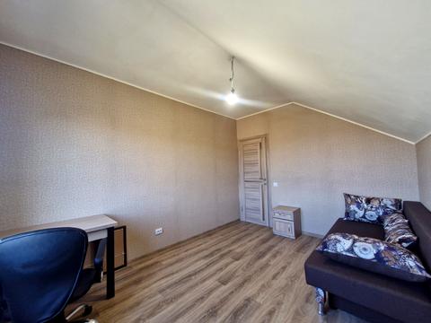 будинок за адресою Пухівська