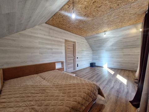 будинок за адресою Пухівська