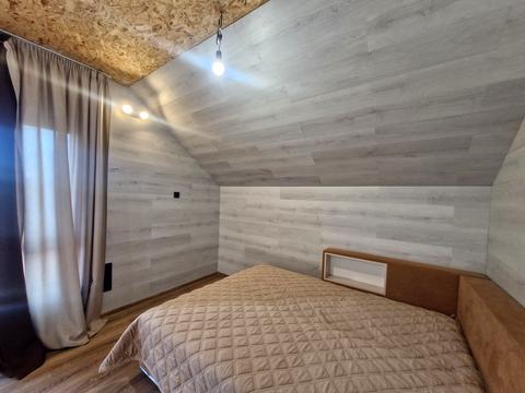 будинок за адресою Пухівська