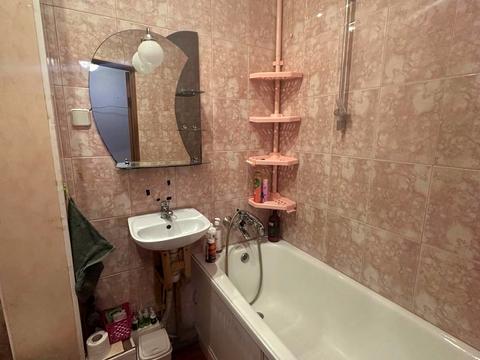 квартира за адресою Юлії Жемайте вул., 16