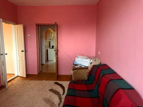 квартира за адресою Юлії Жемайте вул., 16