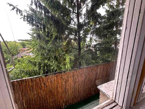 квартира за адресою Юлії Жемайте вул., 16