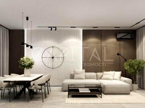 будинок за адресою Квіткова