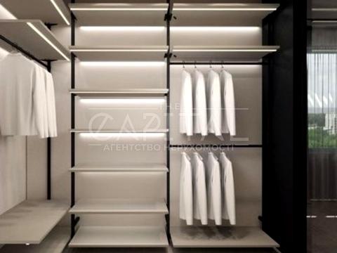 будинок за адресою Квіткова