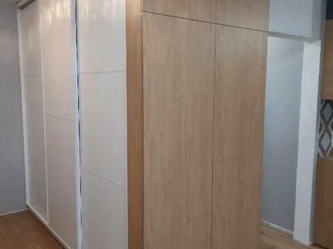 квартира за адресою Вишняківська вул., 4